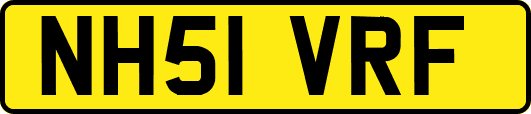 NH51VRF