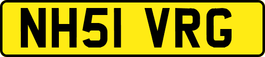 NH51VRG