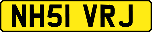 NH51VRJ