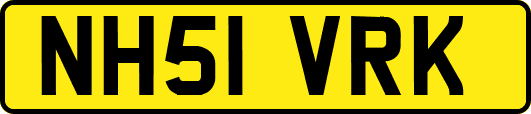NH51VRK