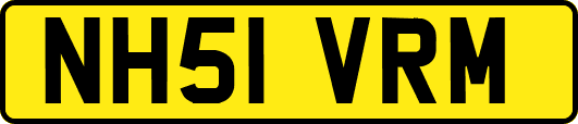 NH51VRM