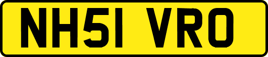 NH51VRO