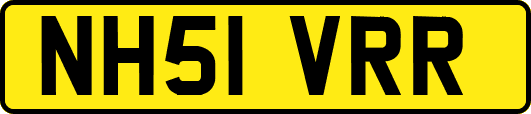 NH51VRR