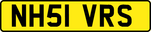 NH51VRS