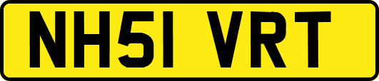 NH51VRT