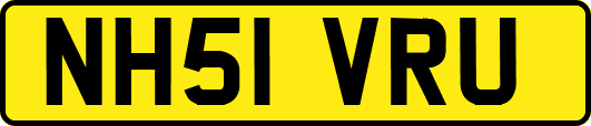 NH51VRU