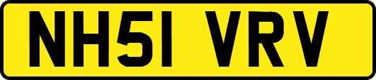 NH51VRV