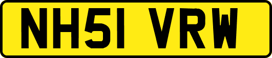 NH51VRW