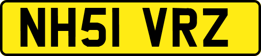 NH51VRZ