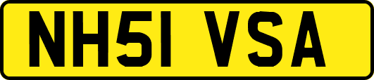 NH51VSA