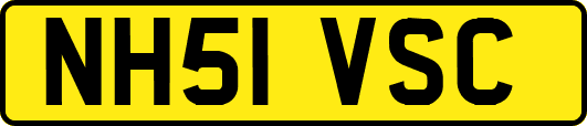 NH51VSC