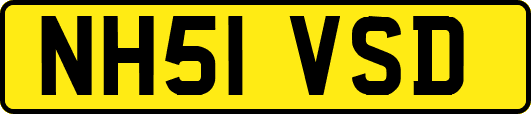 NH51VSD