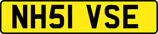 NH51VSE