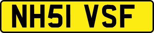 NH51VSF