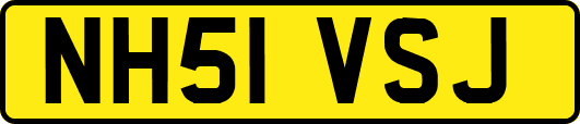 NH51VSJ
