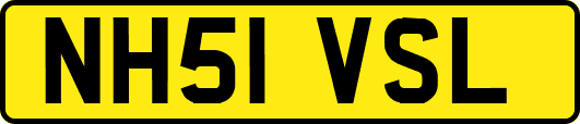 NH51VSL
