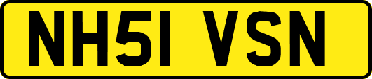 NH51VSN