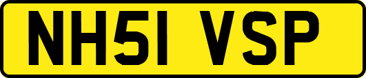 NH51VSP