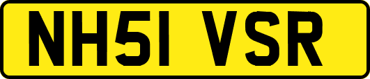NH51VSR
