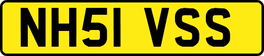 NH51VSS