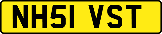 NH51VST