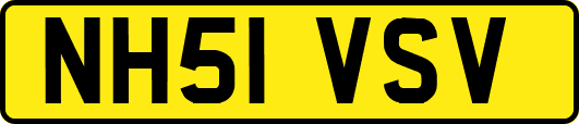 NH51VSV