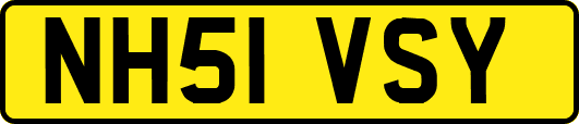 NH51VSY