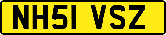 NH51VSZ