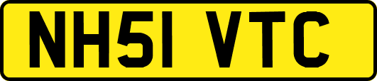 NH51VTC