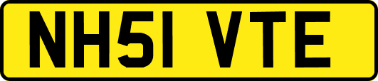NH51VTE
