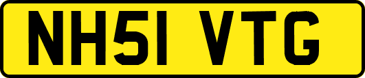NH51VTG