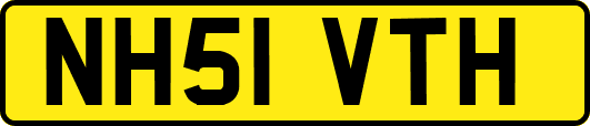 NH51VTH