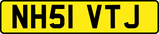 NH51VTJ