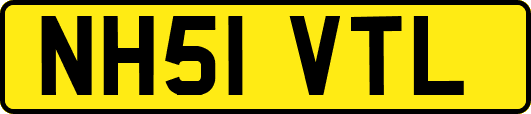 NH51VTL