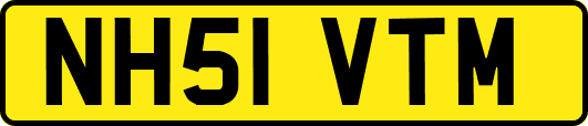 NH51VTM