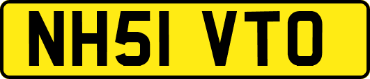 NH51VTO