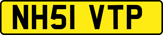 NH51VTP