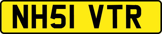 NH51VTR