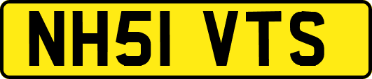 NH51VTS