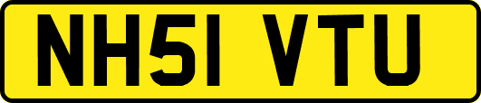 NH51VTU