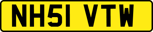 NH51VTW
