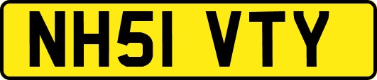 NH51VTY