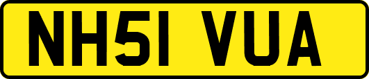 NH51VUA
