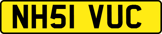 NH51VUC