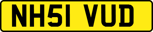NH51VUD