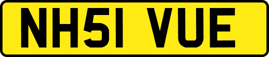 NH51VUE