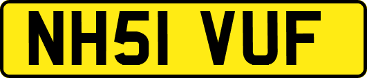NH51VUF