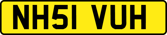 NH51VUH
