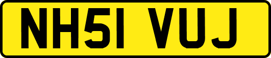 NH51VUJ