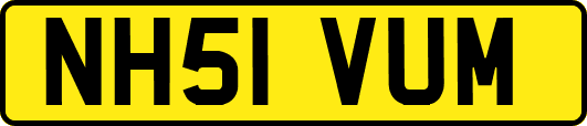NH51VUM